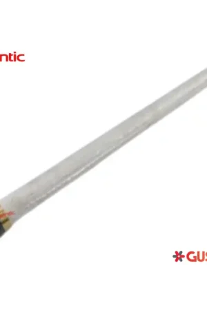 Achat Immédiat Anode magnésium 022650