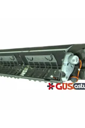 Acheter Direct Bac à condensats 4020678