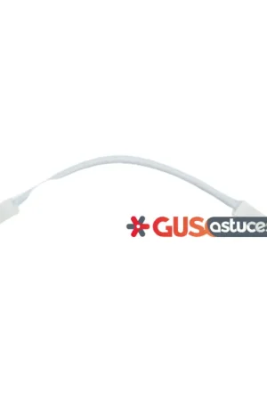 Acheter Direct Câble 5014870