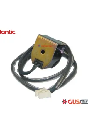 Acheter Direct Bobine vanne 4 voies 898500