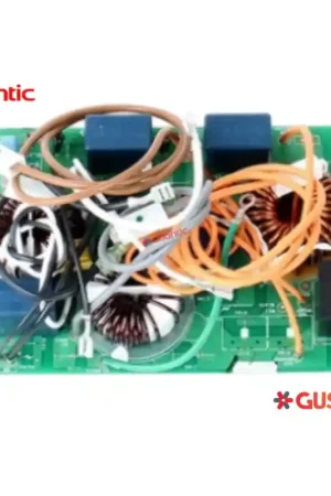 Acheter En Ligne Platine alimentation 891804
