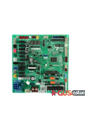 Acheter Direct Platine 5043819