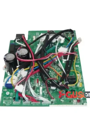 Top Vente Platine de régulation 891776