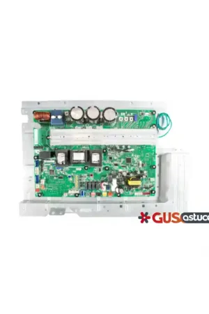 Achat Immédiat Platine + plaque montage 5048747