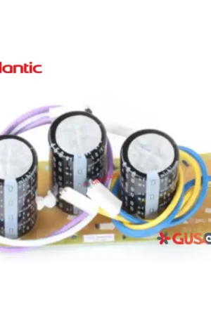 Vente Flash Platine 169212