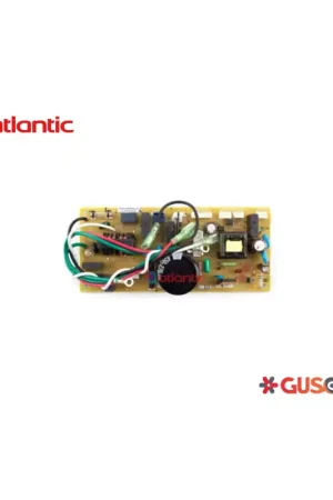 Vente Flash Platine filtre 891842