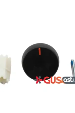 Accessoire vanne 3 voies 5002158 Solde