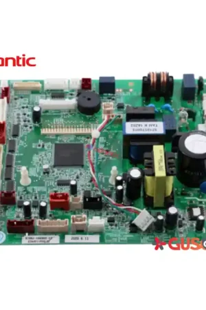 Achat Immédiat Platine de régulation 907624