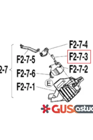 Achat Immédiat Vis taraudée tête panneau 5011480