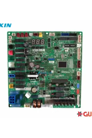Usine Directe Platine 5043820