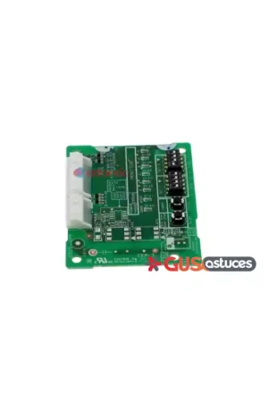 Achat Immédiat Carte IR 896530