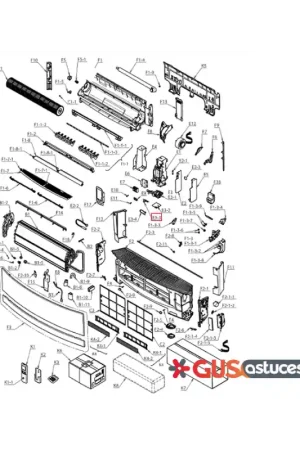 Acheter Direct Platine 5012389