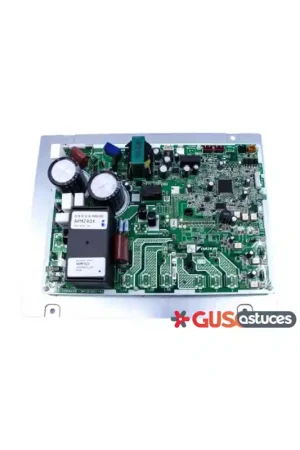 Acheter Direct Carte électronique 4020686