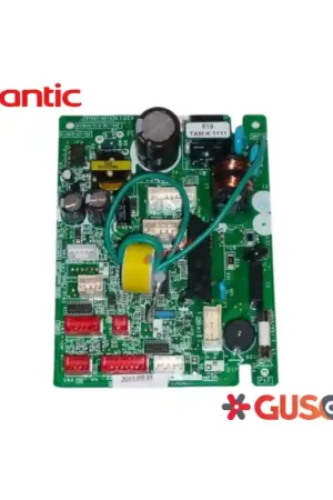 Affaire À Saisir Platine de régulation 898776