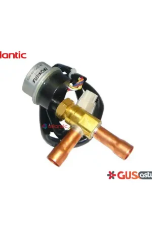 Acheter Direct Détendeur + bobine 894107