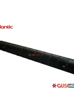 Achat Immédiat Turbine 892173