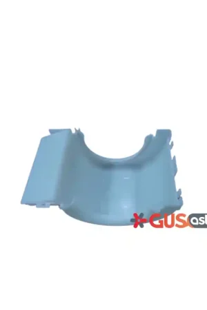 Volute 148802J Expédié Aujourd'hui