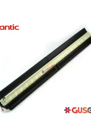 Volet 898899 Marque