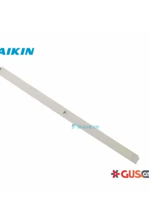 Volet large haut 1129029 Promotion