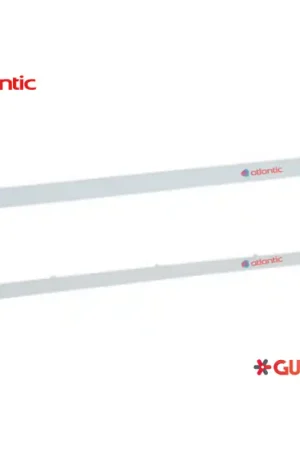 Volet haut 897172 Prix Cassé