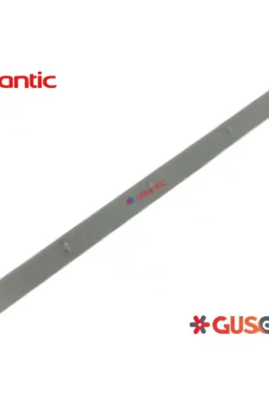 Volet 896400 Promotion Saisonnière