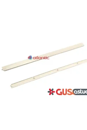 Volet bas 899490 Must-Have