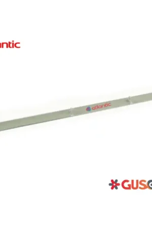 Volet bas 896130 Réduction