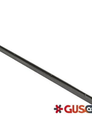 Acheter Direct Barre décorative 5002163