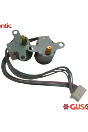 Achat Immédiat Moteur volet 894090