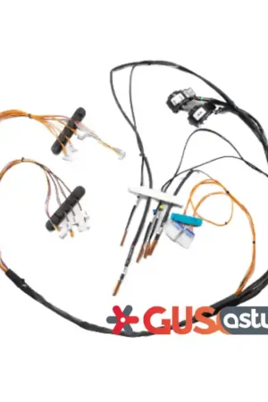 Acheter Direct Câble LV 1PH 5011184
