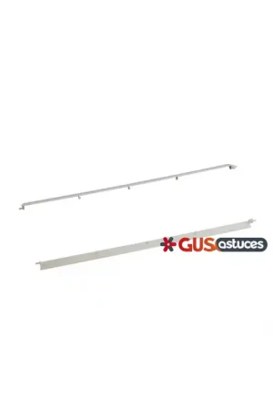 Volet haut 894964 Meilleur Prix