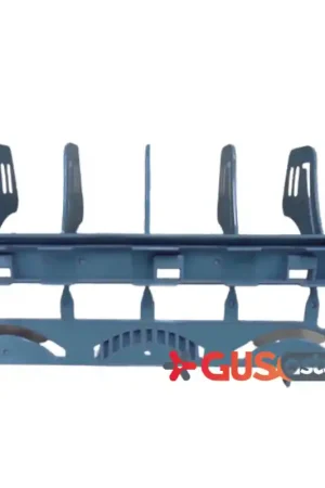 Volet vertical 6024978 Pas Cher