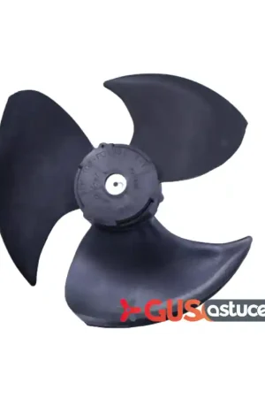 Achat Immédiat Hélice 1839410