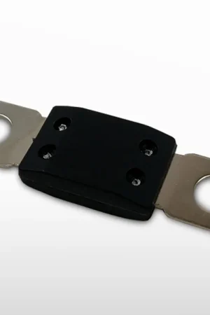 Top Vente MEGA-fusible 150A (80V)