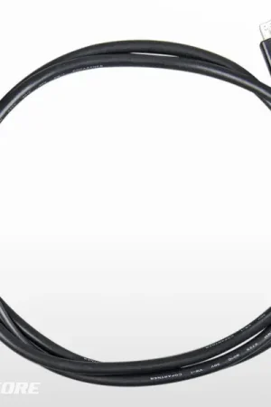 Jusqu'à Épuisement Des Stocks Câble VE.Direct Victron (1.8m)