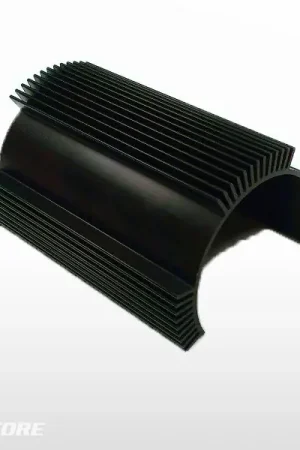 Retour Gratuit Dissipateur thermique pour pompe SHURFLO