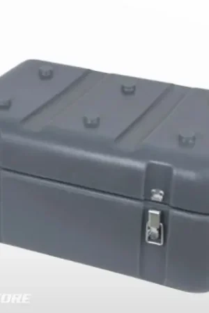Coffre à batterie CABSOL 190 (190 L) Jusqu'à Épuisement Des Stocks