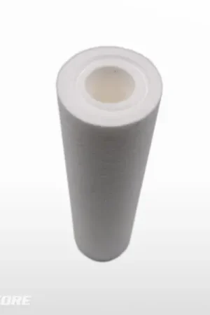 Satisfait Ou Remboursé Cartouche pour Filtre d'entrée (10" - 20µ)
