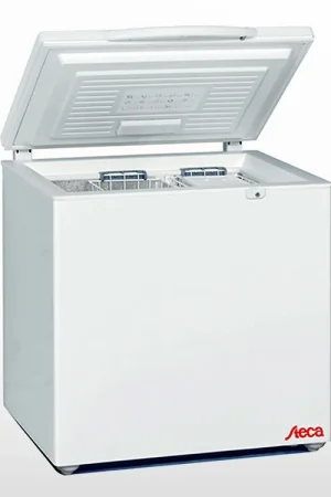 Commande En Gros Réfrigérateur / Congélateur bahut STECA 166L (12 / 24V)