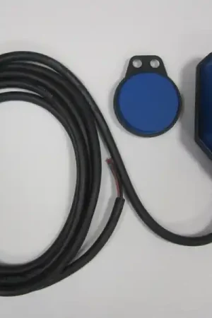 Flotteur électrique inverseur pour réservoir (3m) Dernière Chance