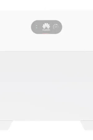 Huawei - Luna2000 - Module batterie 5kWh Top Vente