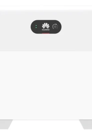 Huawei - Luna2000 - Module de puissance et contrôle Achat Immédiat