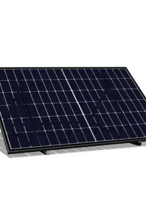 Acheter En Ligne myWatt Go - Station Solaire 500 Wc à brancher sur prise