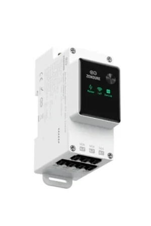 Zendure - Compteur intelligent 3CT Vente Directe