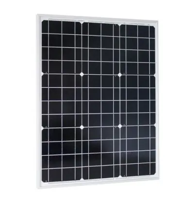 Haute Qualité PN SP 50 S