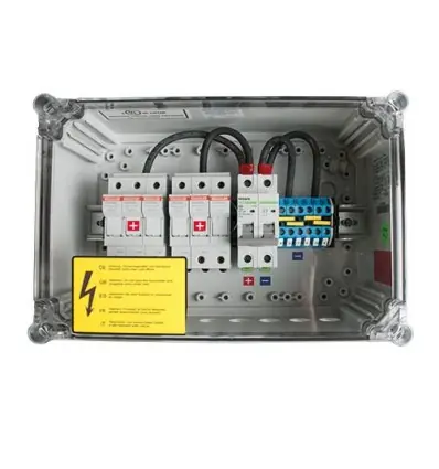Marque PN-GJB4