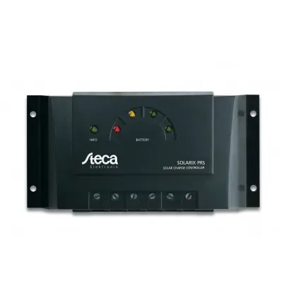 Solarix PRS3030 Promotion Saisonnière