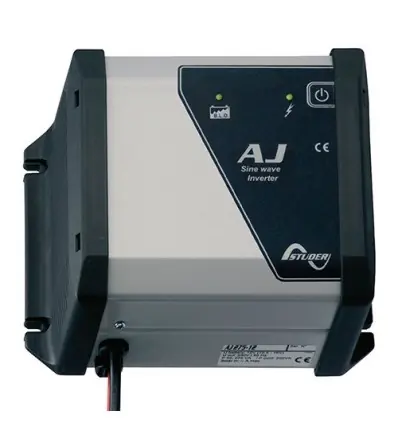 AJ 275-12 Offre Spéciale