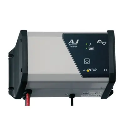 AJ 500-12-S Prix Cassé