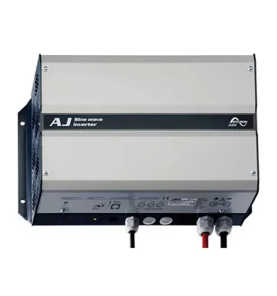 Affaire À Saisir AJ 2400-24